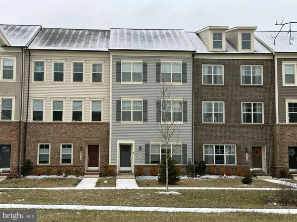 Frederick, MD 21704,3516 FLATWOODS DR