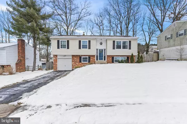 Newark, DE 19702,14 TOP VIEW CT