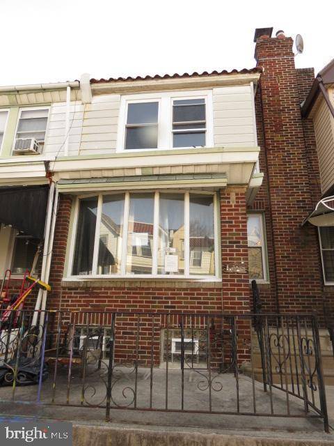 6259 N BOUVIER ST, Philadelphia, PA 19141