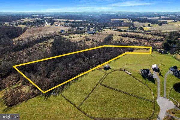 Westminster, MD 21157,GROVE LANE