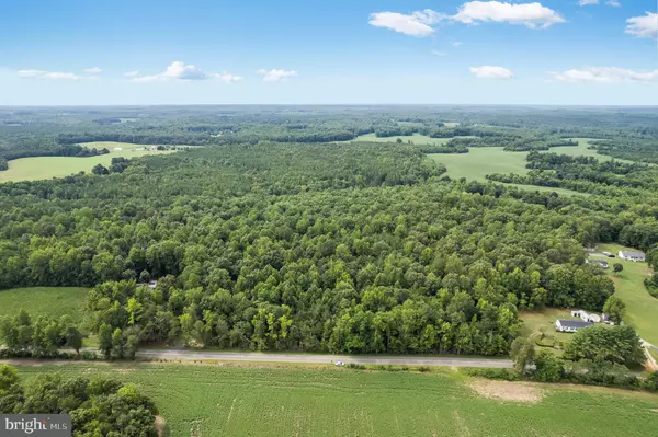 Milford, VA 22514,LOT 8 SPARTA ROAD