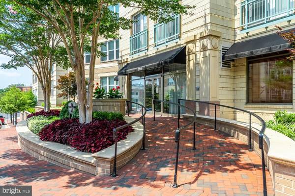 Reston, VA 20190,12000 MARKET ST #182