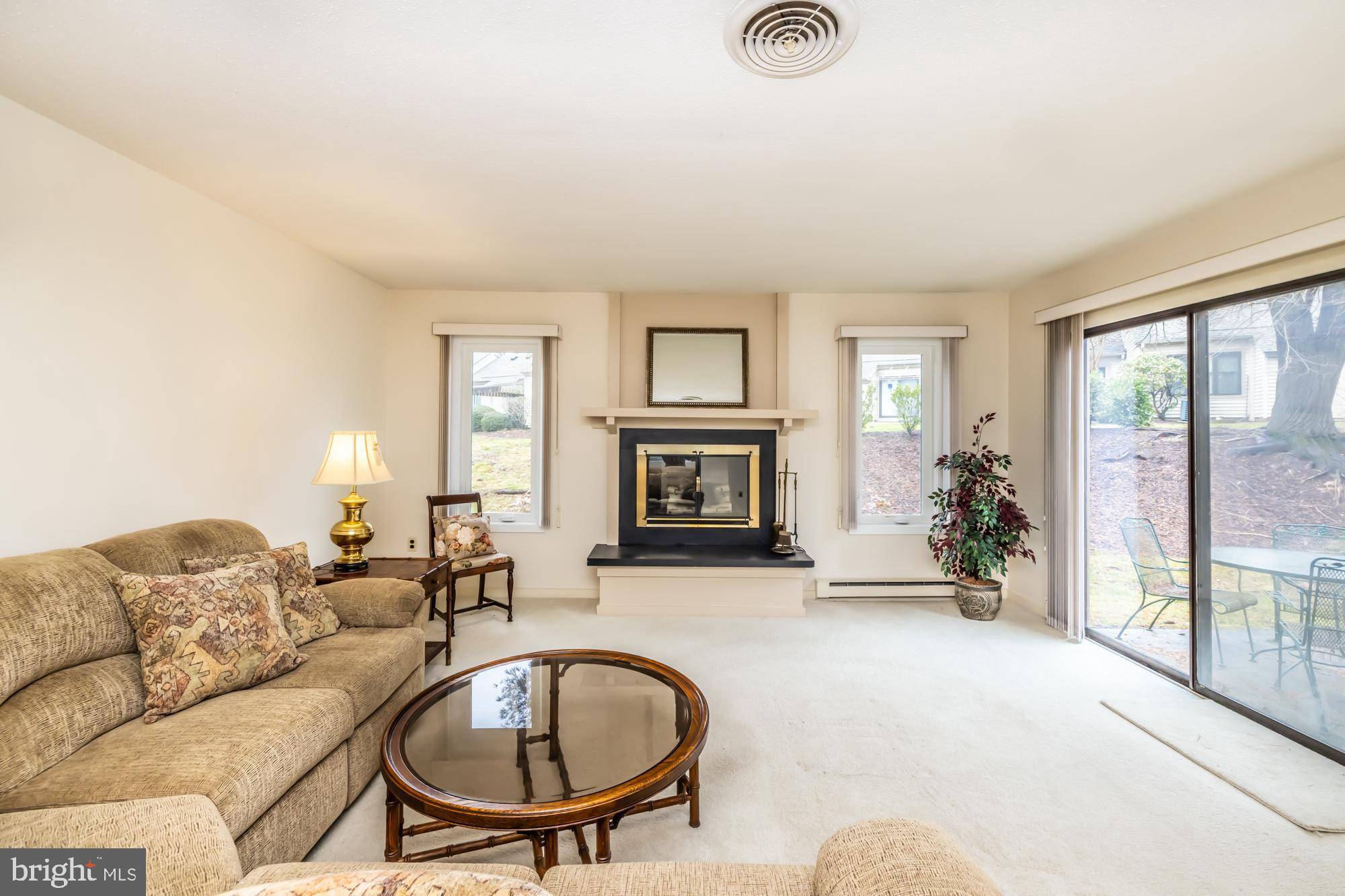 West Chester, PA 19380,72 ASHTON WAY