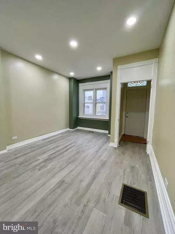 Reading, PA 19601,120 ELM ST