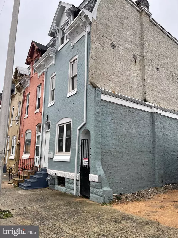 Reading, PA 19601,120 ELM ST