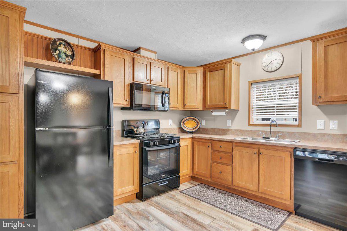 Shamong, NJ 08088,21 OAKVIEW CT #A