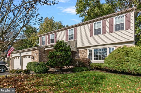 Lansdale, PA 19446,405 LANTERN LN