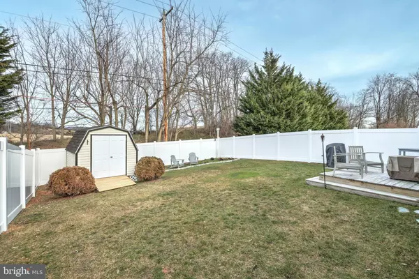 Hanover, PA 17331,219 MAPLE DR