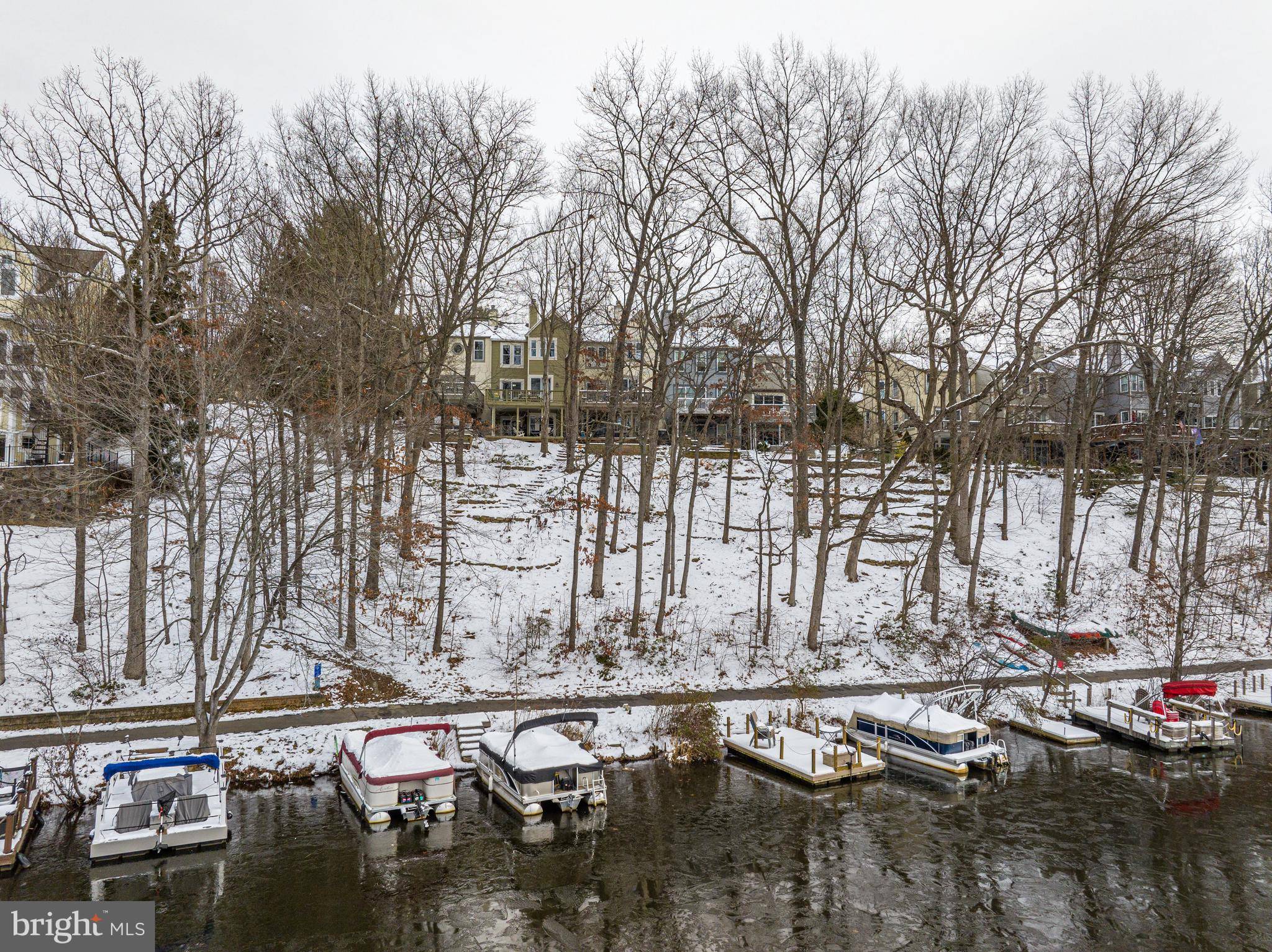 Reston, VA 20191,2052 LAKE AUDUBON CT