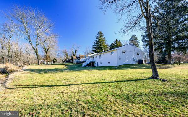 Furlong, PA 18925,4664 SMITH RD