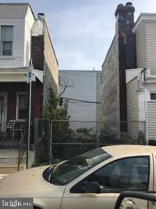 Philadelphia, PA 19144,548 E ASHMEAD ST