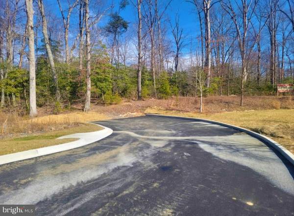 MILLSTONE LANDING RD, Lexington Park, MD 20653