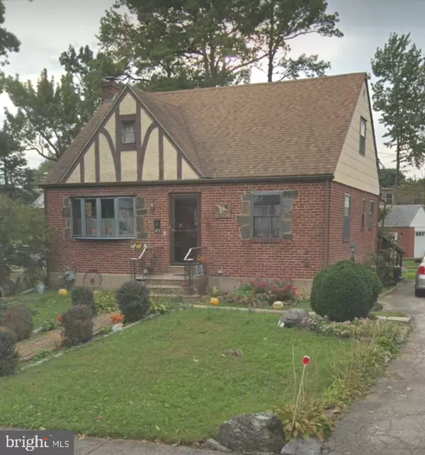 Aldan, PA 19018,427 W WAYNE AVE