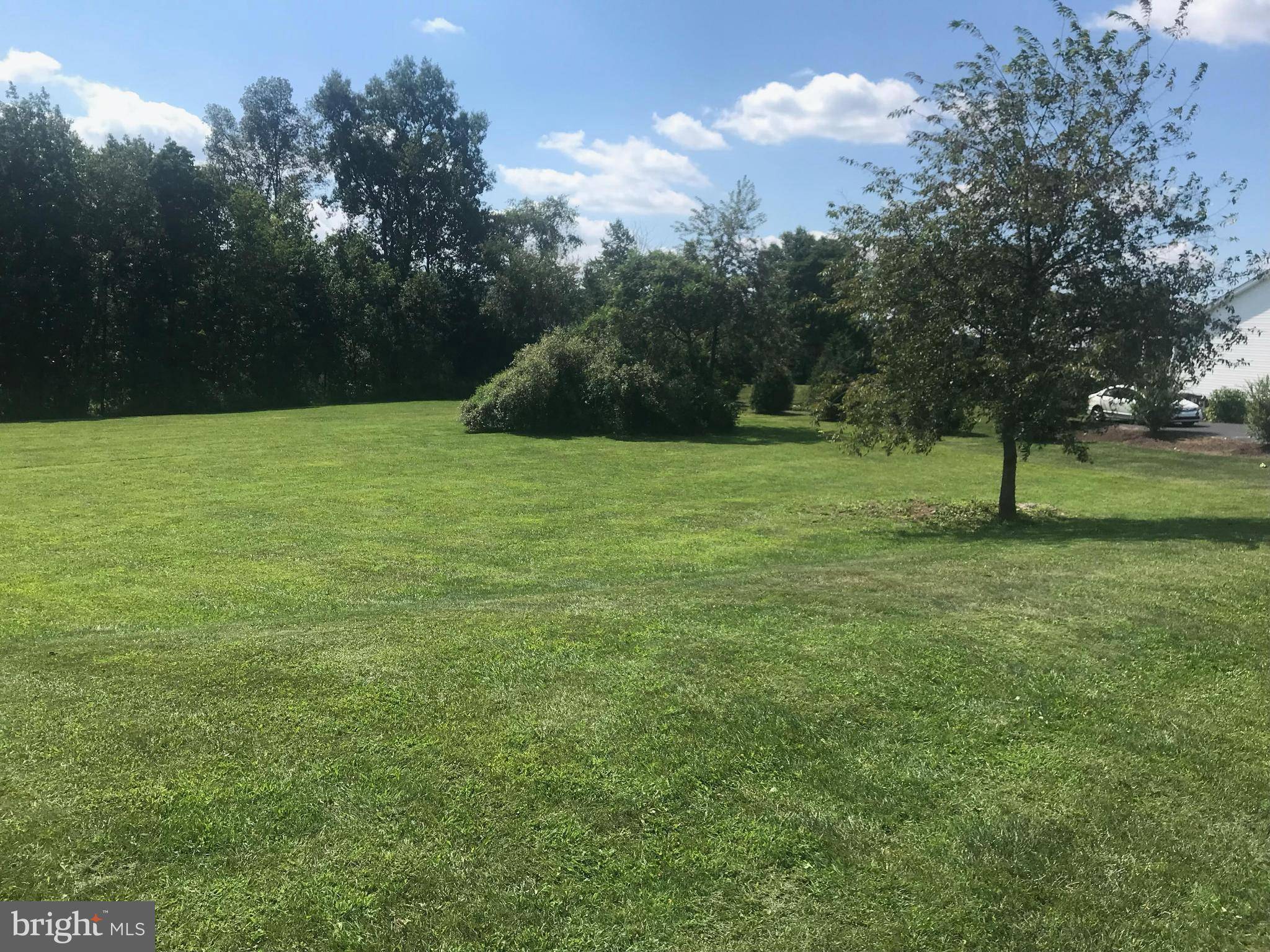 New Ringgold, PA 17960,LOT 10 RICKS RD