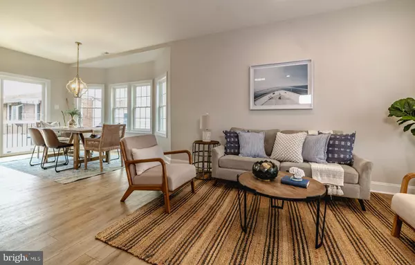 105 SACRAMENTO AVE N, Ventnor City, NJ 08406