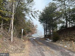 Locust Grove, VA 22508,LOT 48H GERMANNA HWY