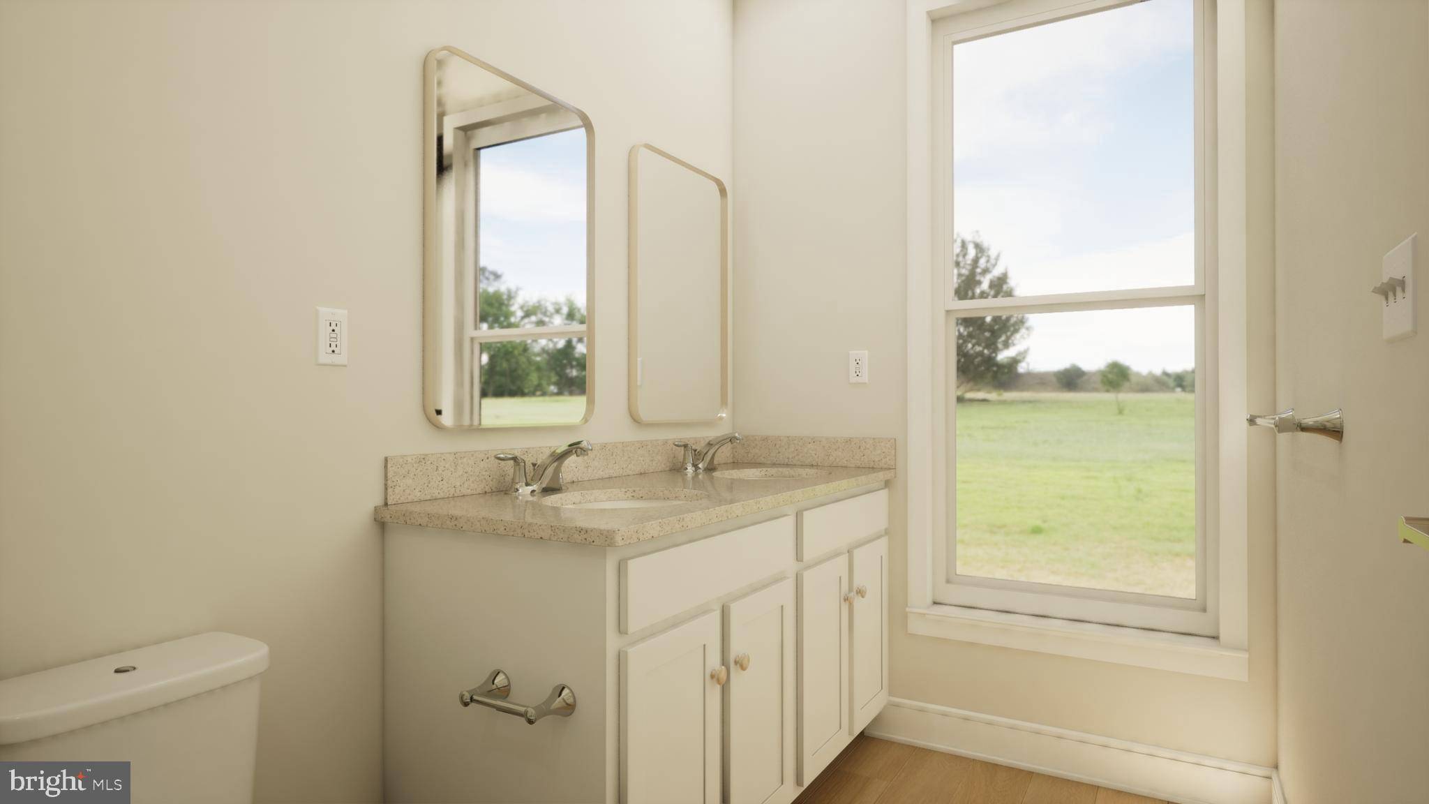 Lake Frederick, VA 22630,157 LEATHER FLOWER DR