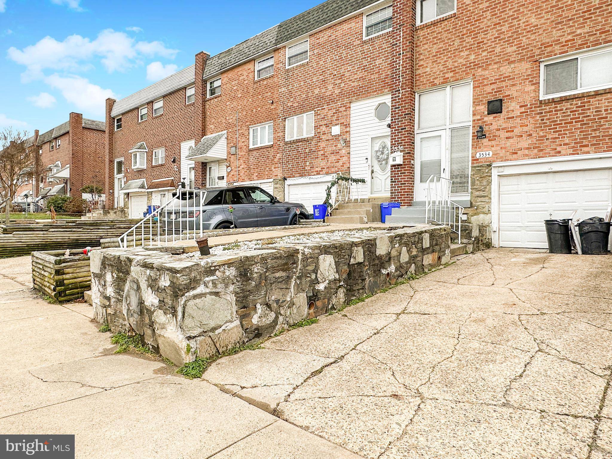 Philadelphia, PA 19114,3534 E CROWN AVE