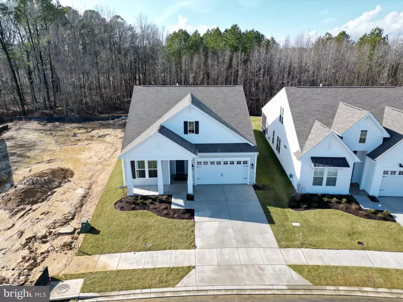 133 NIGHTHAWK DR, Chester, MD 21619