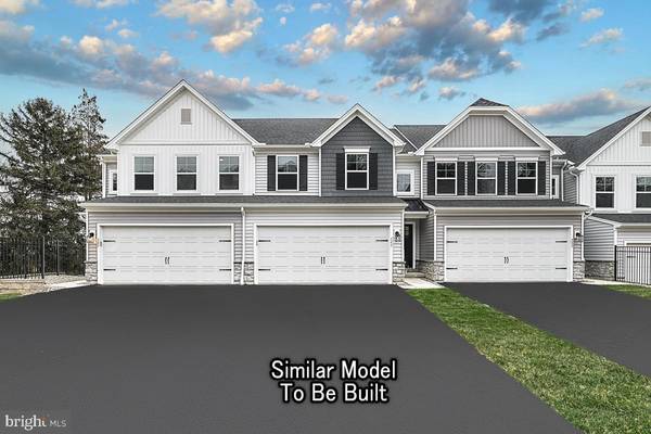 164 EMMA CIR #LOT 106, Harrisburg, PA 17112