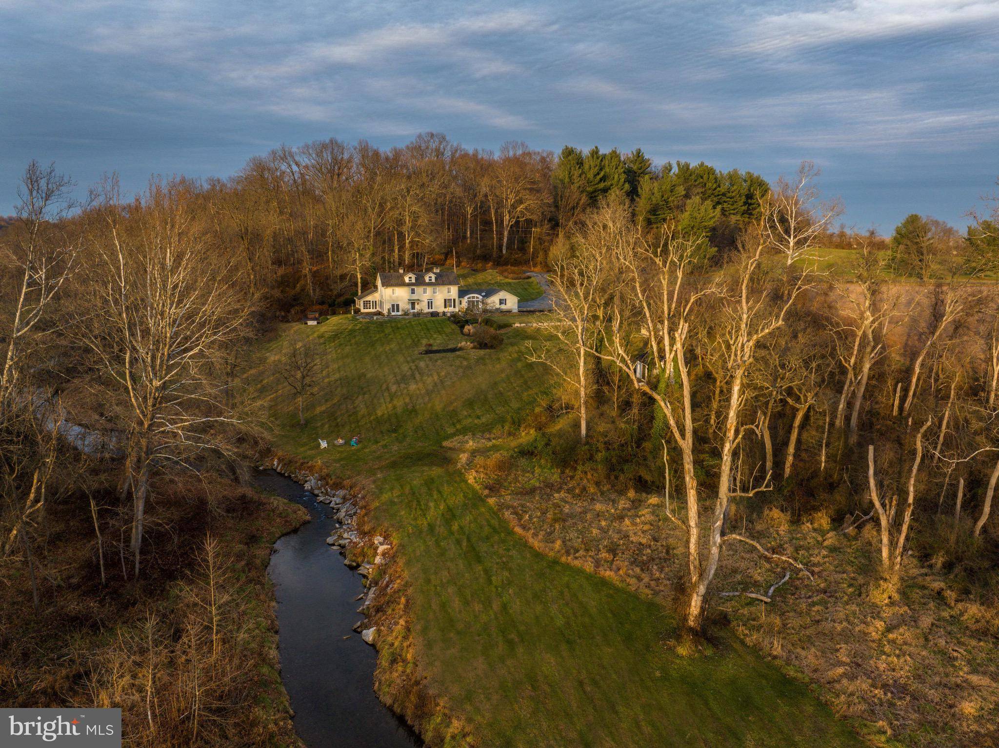 14100 MANTUA MILL RD, Glyndon, MD 21136