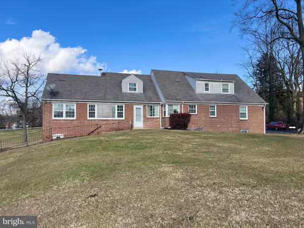 Silver Spring, MD 20906,3128 BEL PRE RD