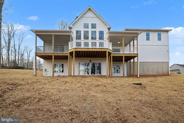 Gainesville, VA 20155,15661 SUNSHINE RIDGE LN