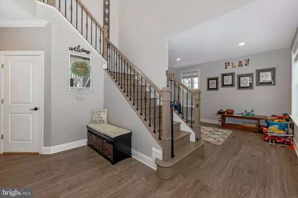 Frederick, MD 21704,8223 BALL RD