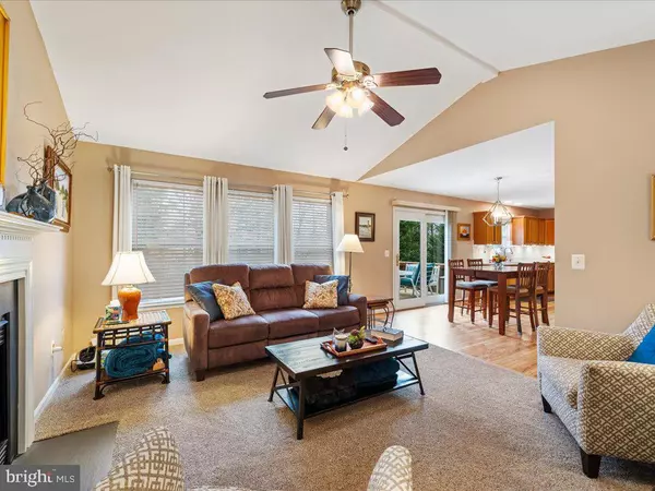 Manassas, VA 20112,9679 ALLEGRO DR