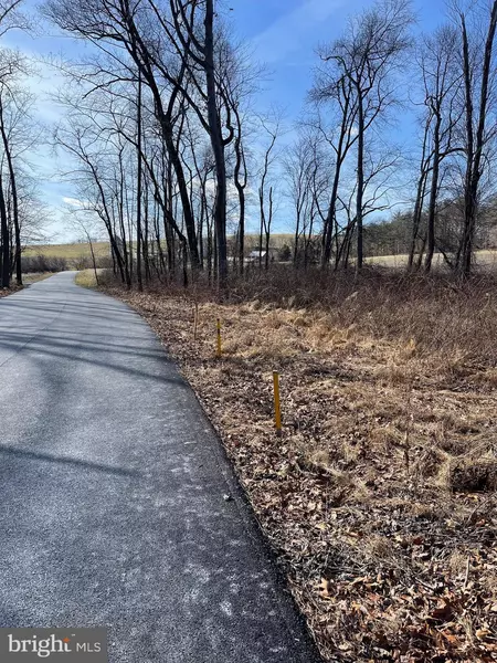 3450 RALPH DELL, Hampstead, MD 21074