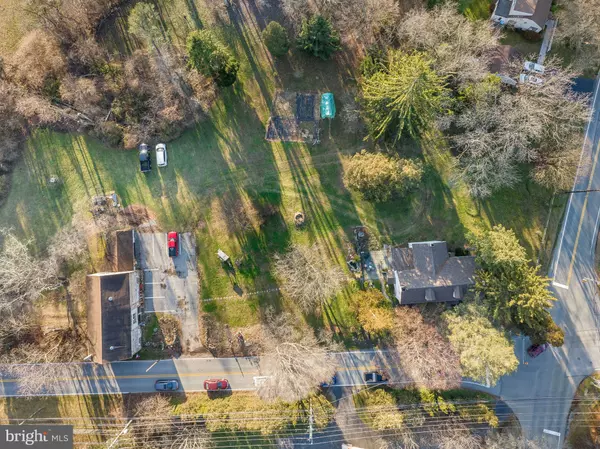 West Chester, PA 19380,20 ELLIS LN