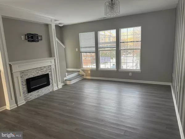 Sterling, VA 20166,23114 BLACKTHORN SQ