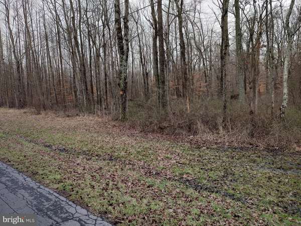 Clayton, DE 19938,LOT 1 UNDERWOODS CORNER RD