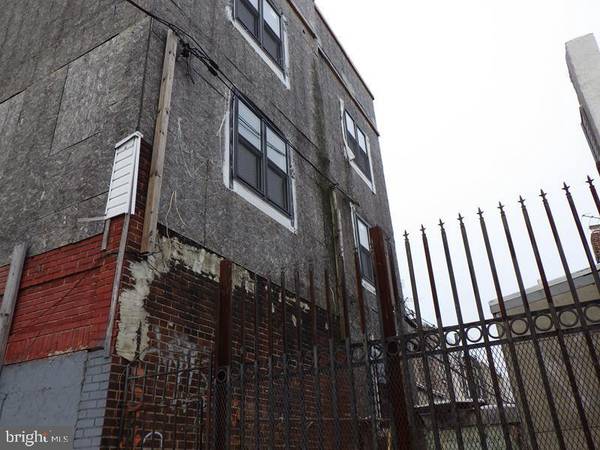 Philadelphia, PA 19145,1753-55 S RINGGOLD ST