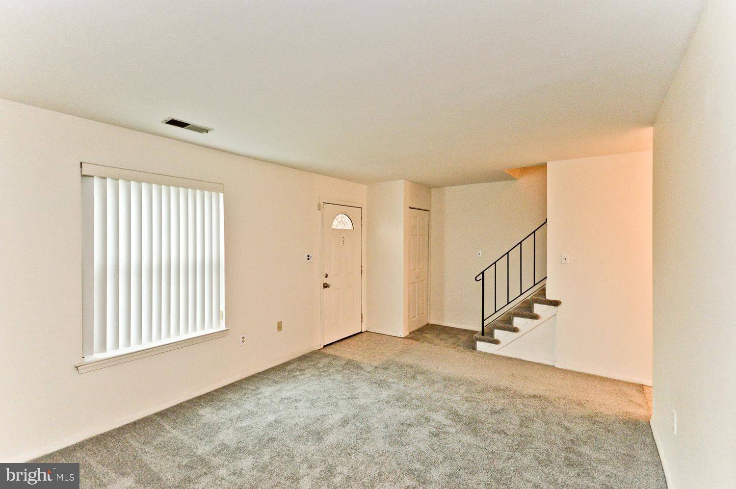Capitol Heights, MD 20743,5704 WALKER MILL RD