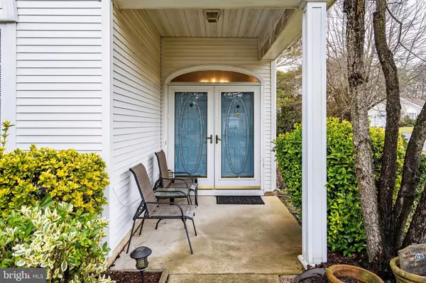 Lakewood, NJ 08701,27 SUMMERWINDS DR