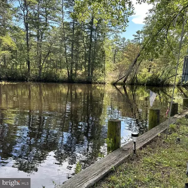 Hammonton, NJ 08037,4528 INDIAN CABIN TER