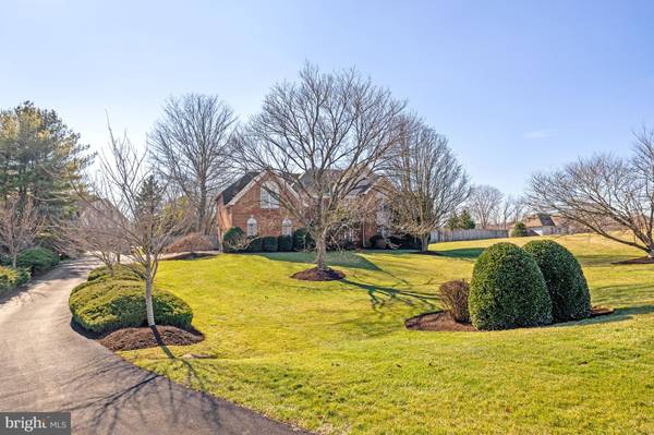 Great Falls, VA 22066,11713 CRIPPEN CT