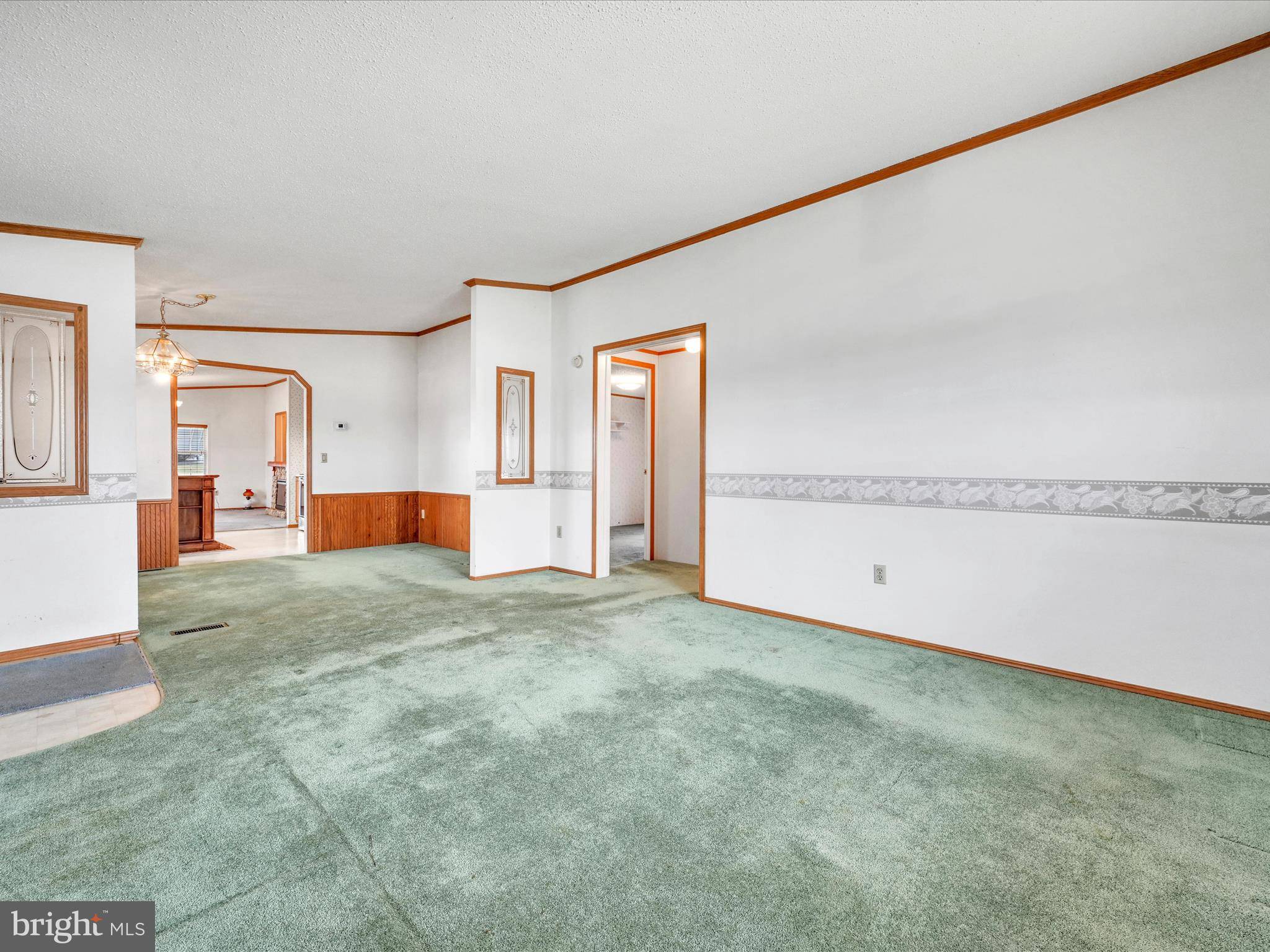 Palmyra, PA 17078,369 W CEDAR ST