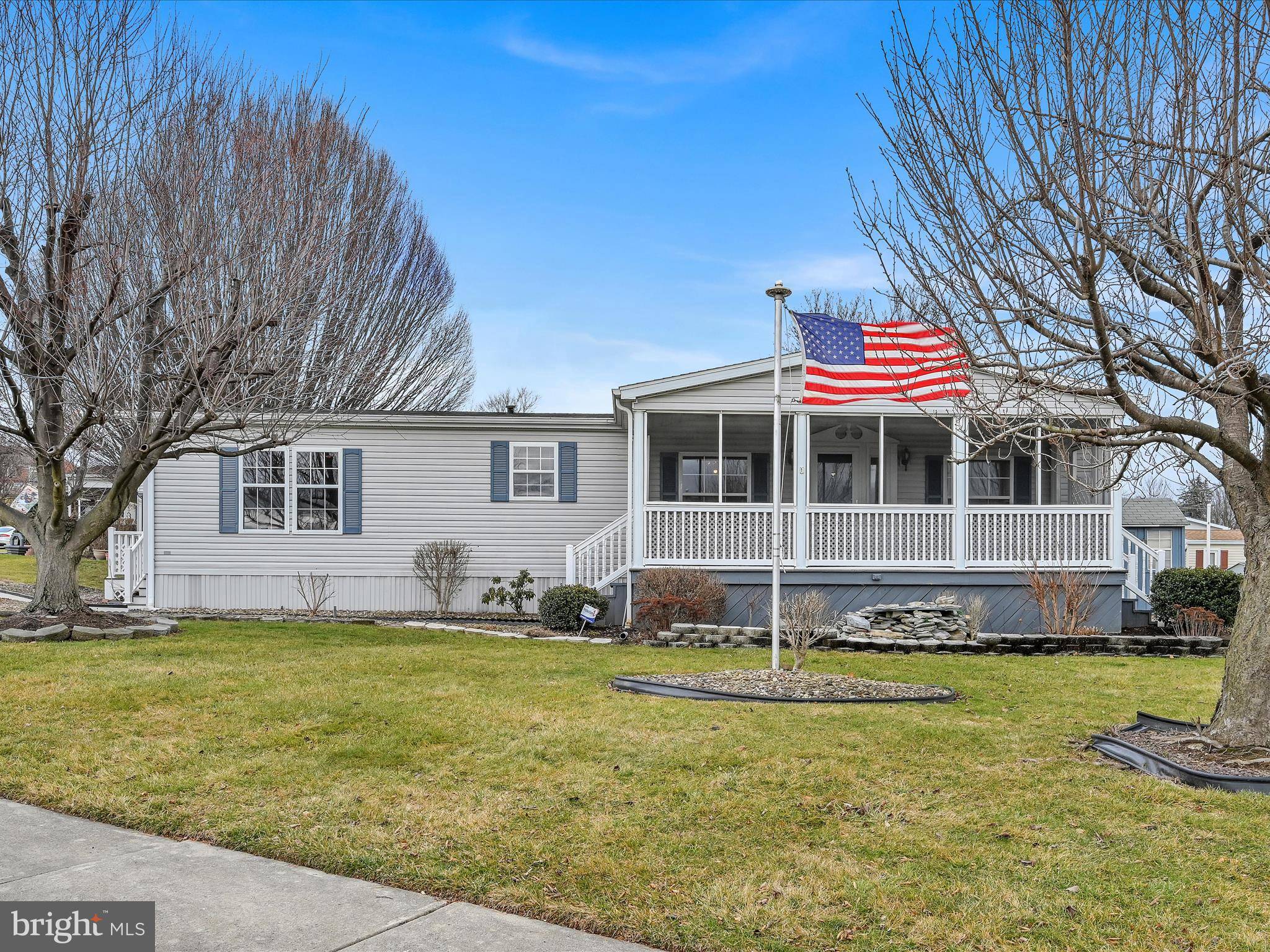 Palmyra, PA 17078,369 W CEDAR ST