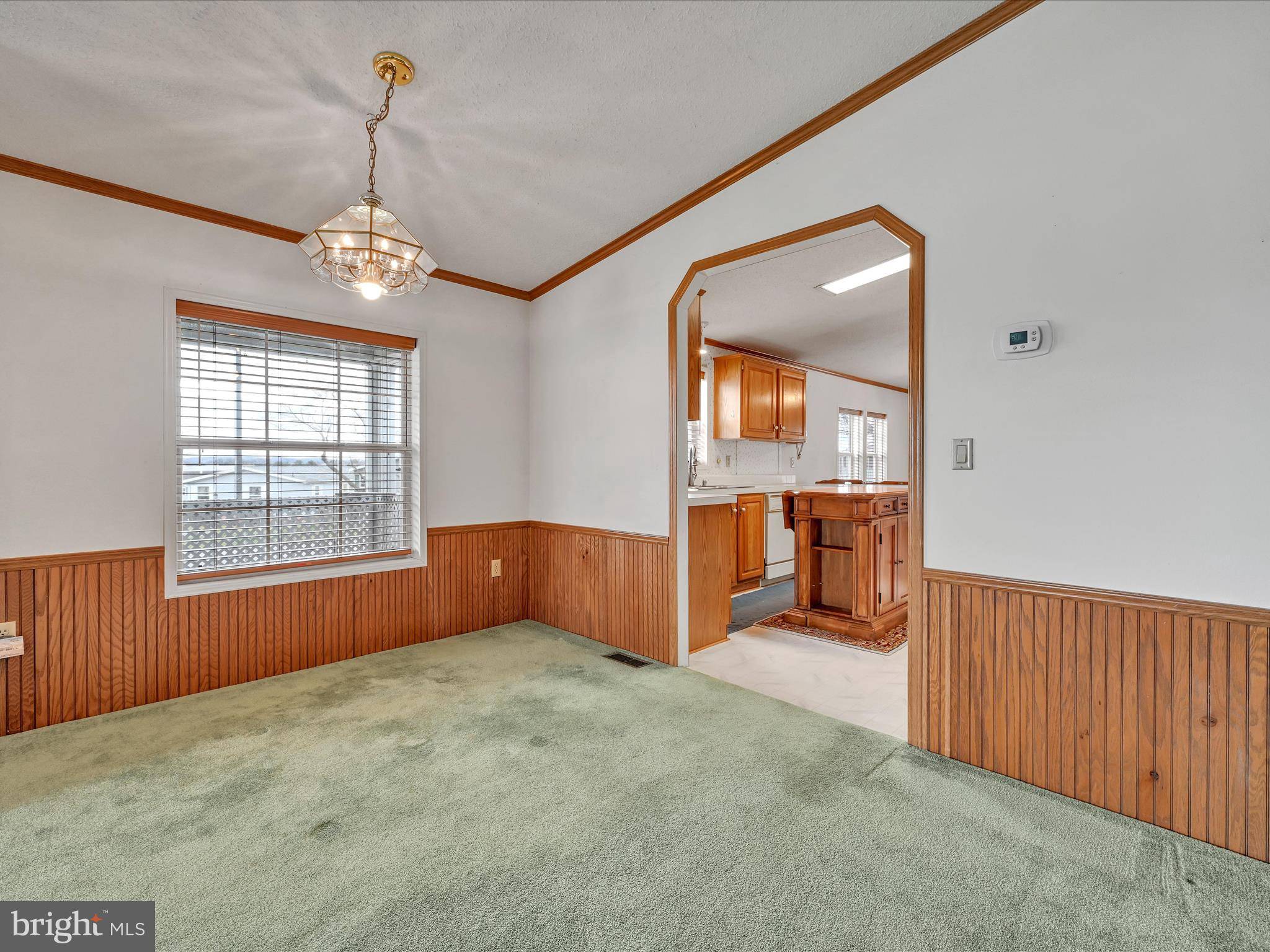 Palmyra, PA 17078,369 W CEDAR ST