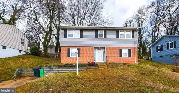 8908 BOLD ST, Upper Marlboro, MD 20774