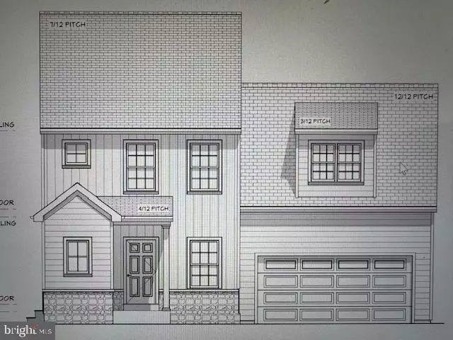 114 MEADOWS BEND, Lititz, PA 17543