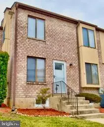 5200 HILLTOP DR #537, Brookhaven, PA 19015