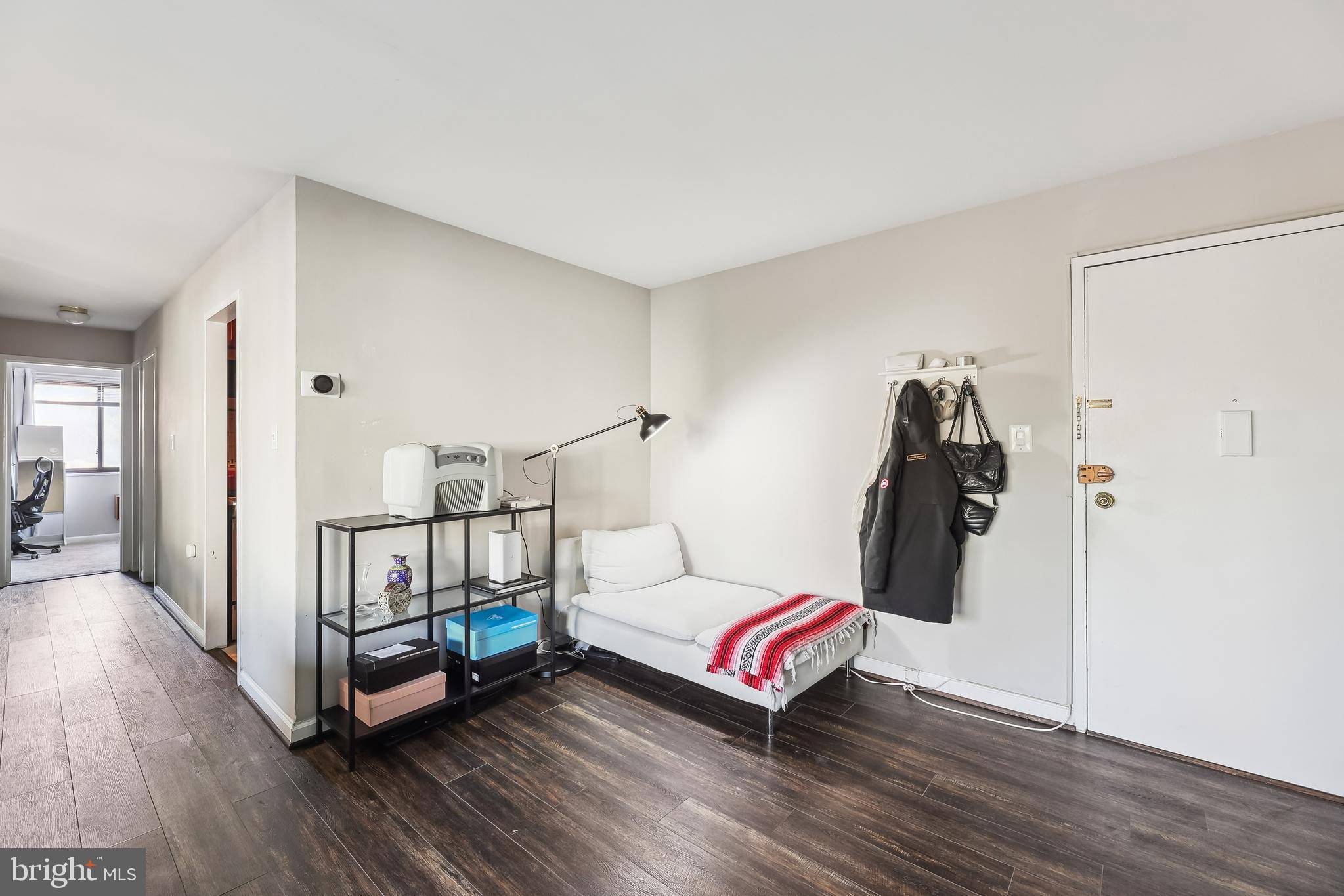 Arlington, VA 22201,1931 N CLEVELAND ST #201