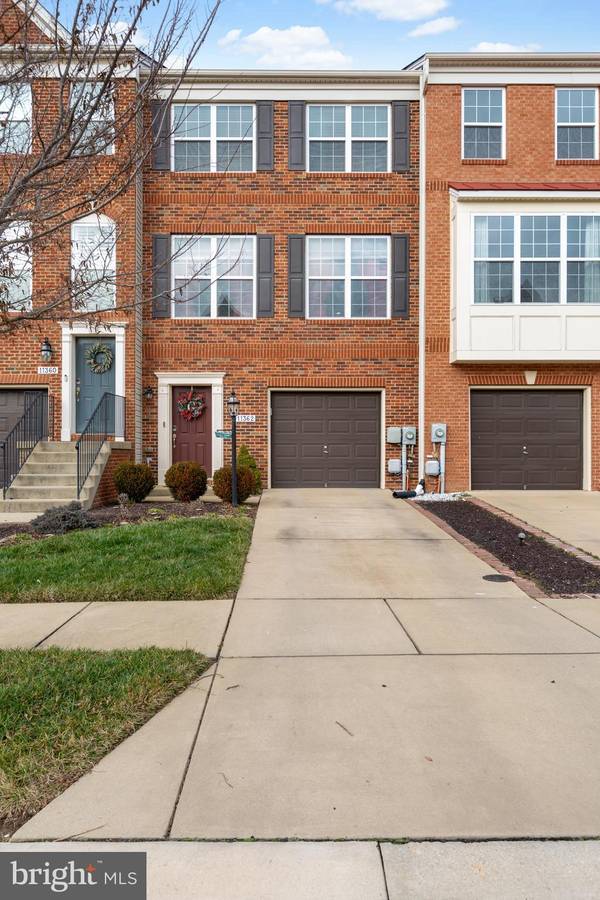 White Plains, MD 20695,11362 SANDHURST PL