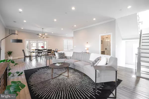 Mount Rainier, MD 20712,3425 EASTERN AVE