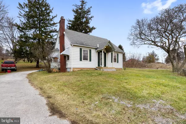 York, PA 17402,3435 E PROSPECT RD