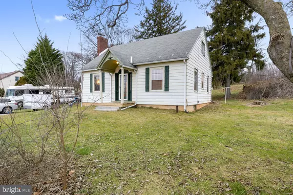 York, PA 17402,3435 E PROSPECT RD