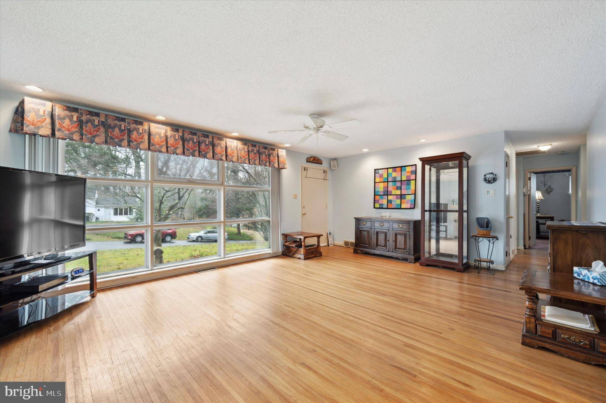 Media, PA 19063,820 PARKRIDGE DR